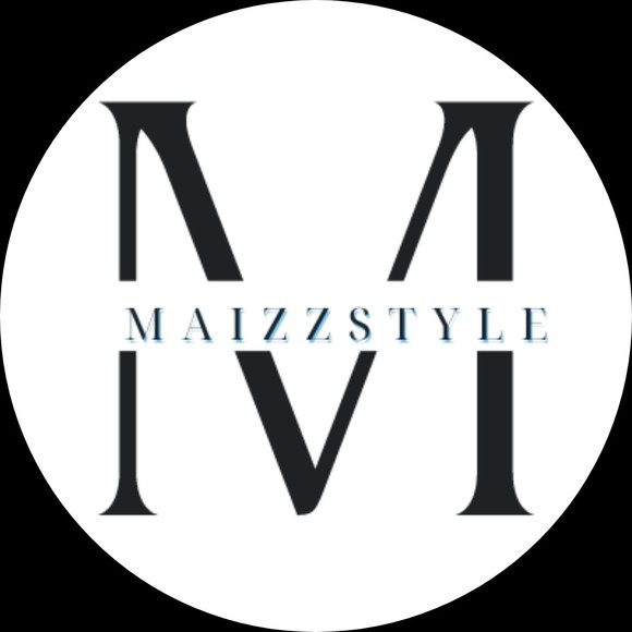 maizzstyle